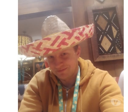 Local Swingers Glasgow City Centre Glasgow - Photos for 42 year old male looking for female company