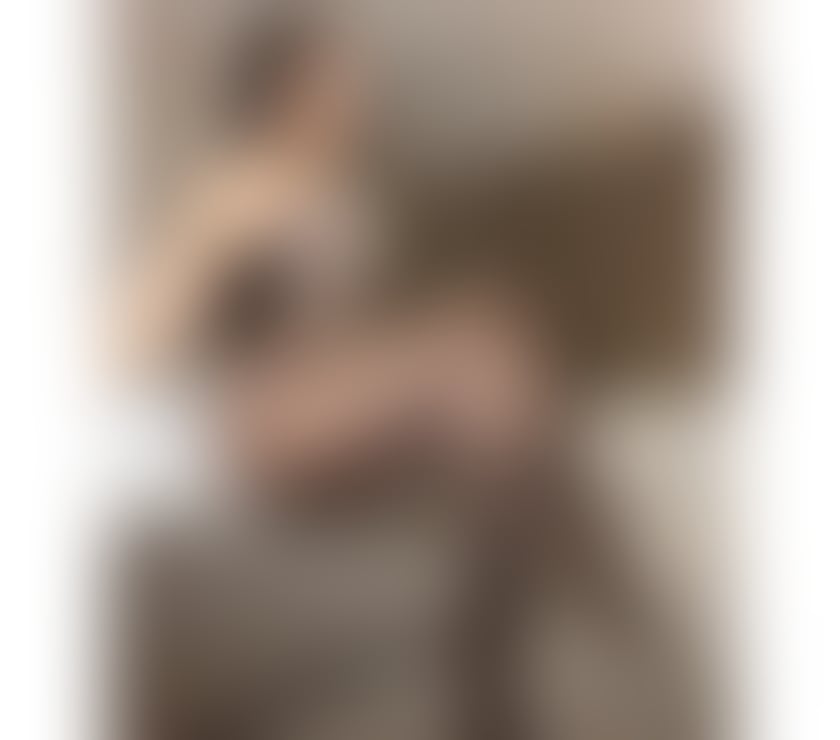 Escorts Coventry City Centre Coventry - Photos for 🔝Alexa new in town🔝 AVAILABLE 24H❣French kissing gfe