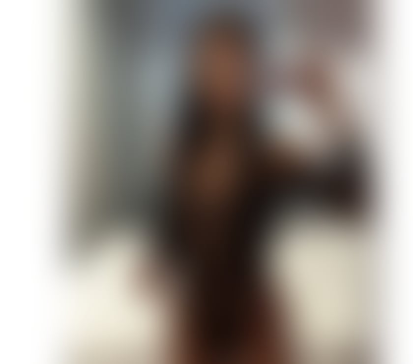 Escorts Coventry City Centre Coventry - Photos for NANNY🚕LUXURY GIRL🍾AVAILABLE 24H❣French kissing gfe