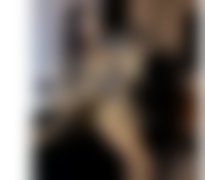 Escorts Coventry City Centre Coventry - Photos for 🔝Alexa new in town🔝 AVAILABLE 24H❣French kissing gfe