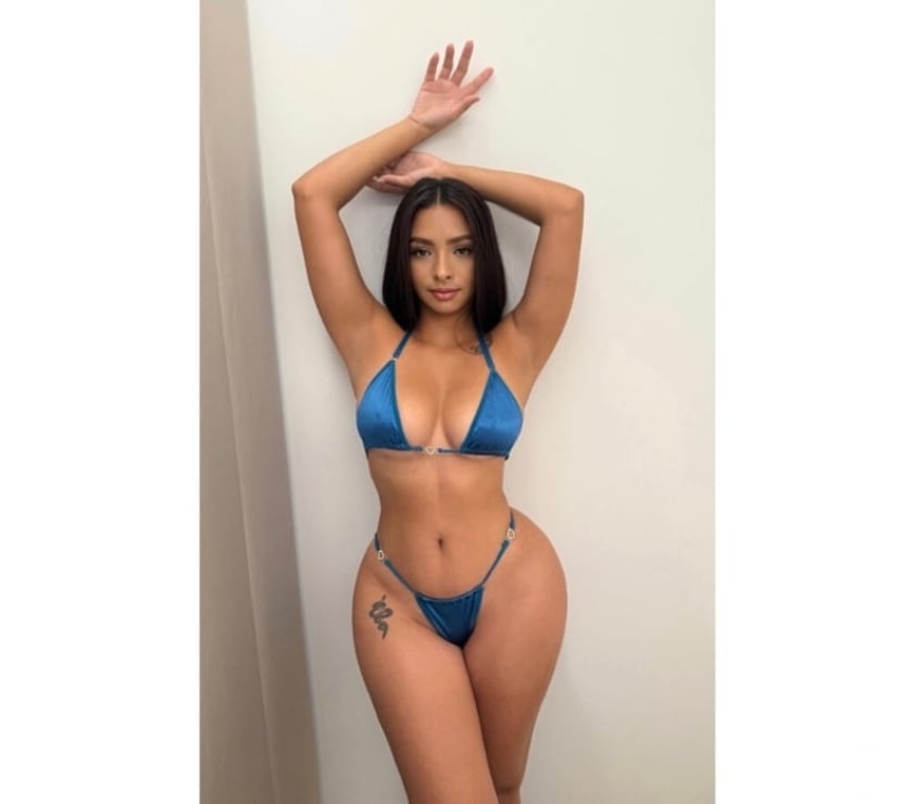 Escorts Coventry City Centre Coventry - Photos for NANNY🚕LUXURY GIRL🍾AVAILABLE 24H❣French kissing gfe