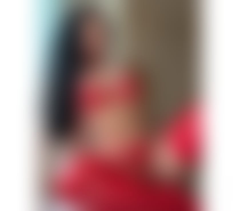 Escorts Coventry City Centre Coventry - Photos for NANNY🚕LUXURY GIRL🍾AVAILABLE 24H❣French kissing gfe