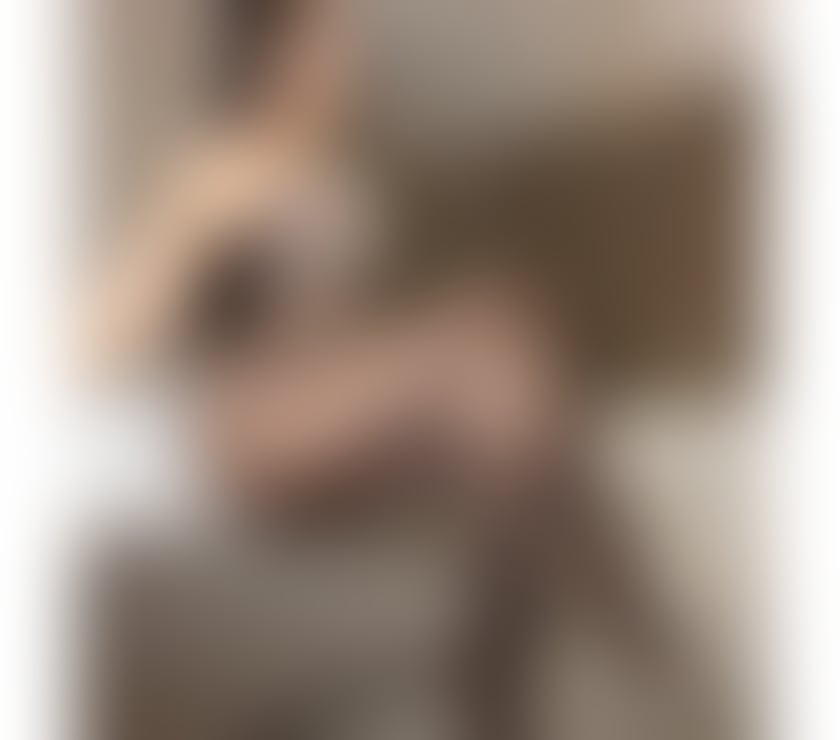 Escorts Coventry City Centre Coventry - Photos for 🔝Alexa new in town🔝 AVAILABLE 24H❣French kissing gfe