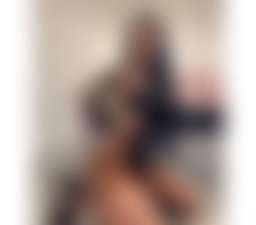 Escorts Coventry City Centre Coventry - Photos for 🔝Alexa new in town🔝 AVAILABLE 24H❣French kissing gfe