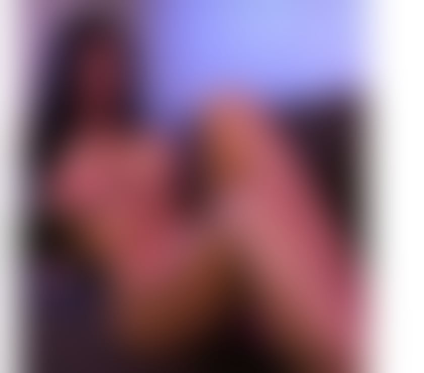 CORY🚕LUXURY GIRL🍾AVAILABLE 24H❣French kissing gfe