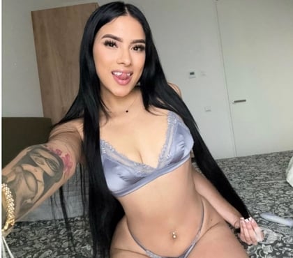 Escorts Coventry City Centre Coventry - Photos for NANNY🚕LUXURY GIRL🍾AVAILABLE 24H❣French kissing gfe