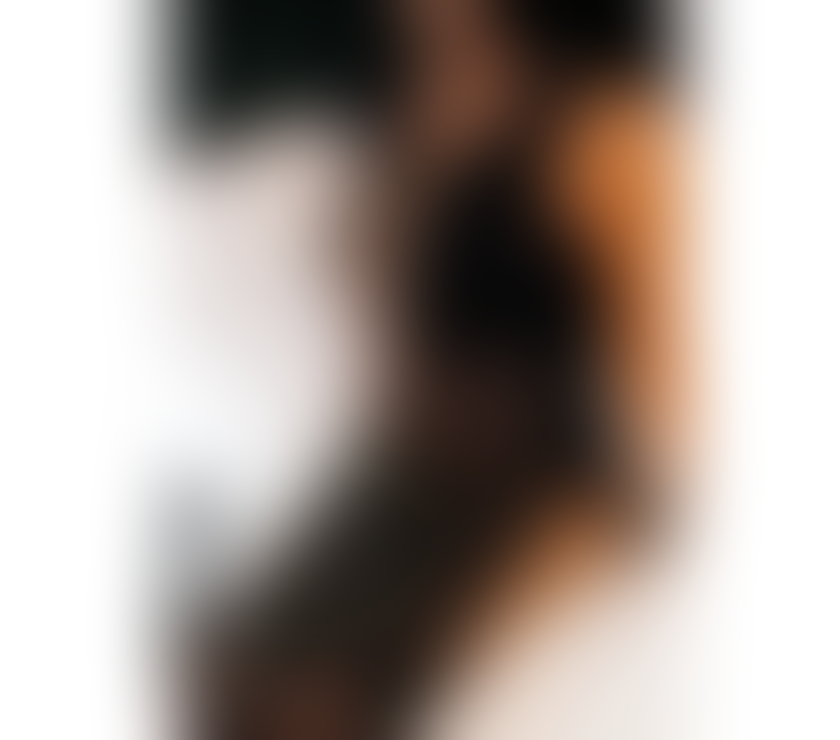 Escorts Preston Preston - Photos for INDIAN RANI ❤️❤️💋💋