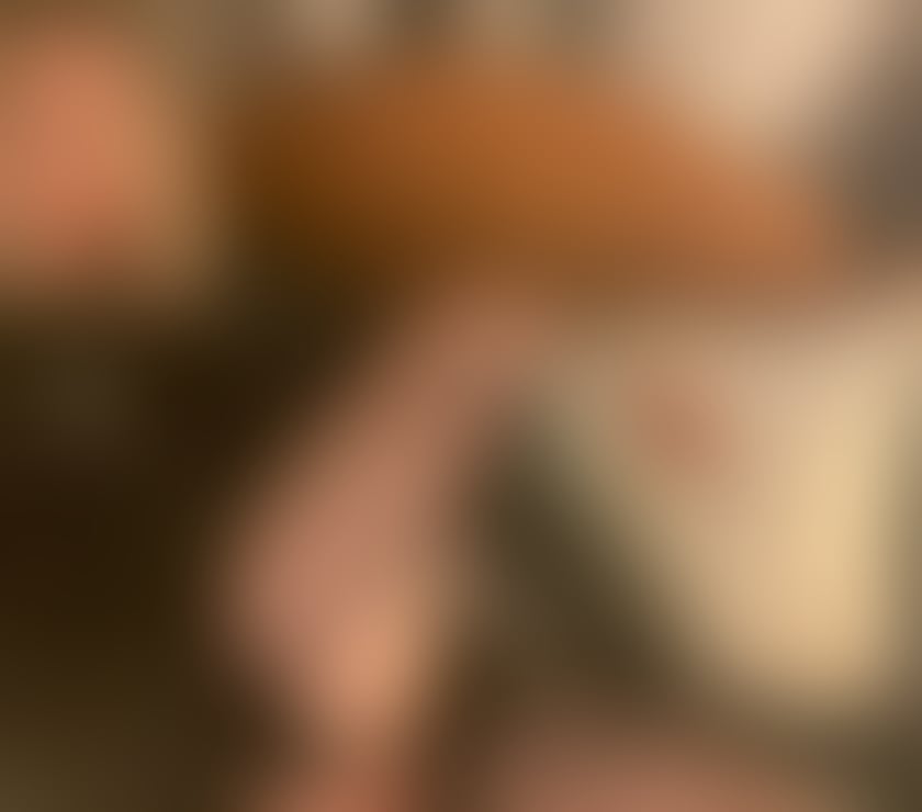 Trans Escorts Essex Southend-on-Sea - Photos for Serena crossdresser xx