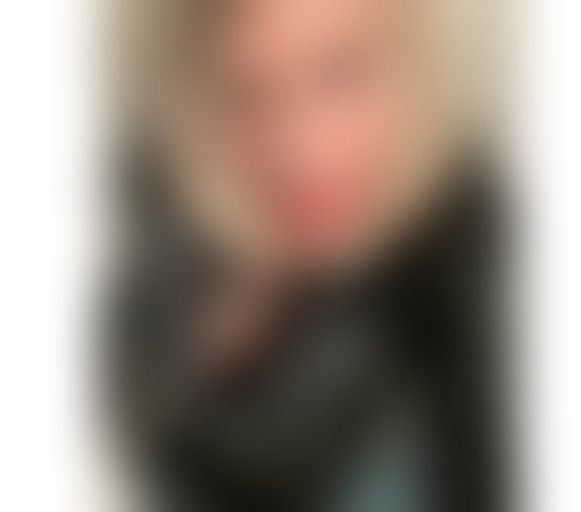 Trans Escorts Essex Southend-on-Sea - Photos for Serena crossdresser xx