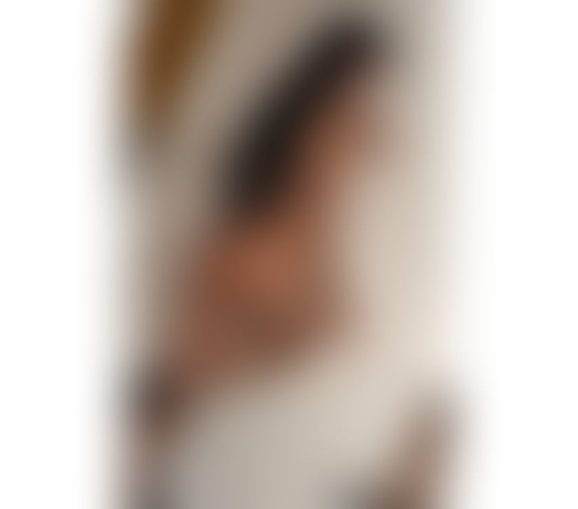 Escort Barking Barking and Dagenham - Photos for ✅ NEW IN TOWN✅ PARTY GIRL ❤ 100% REAL