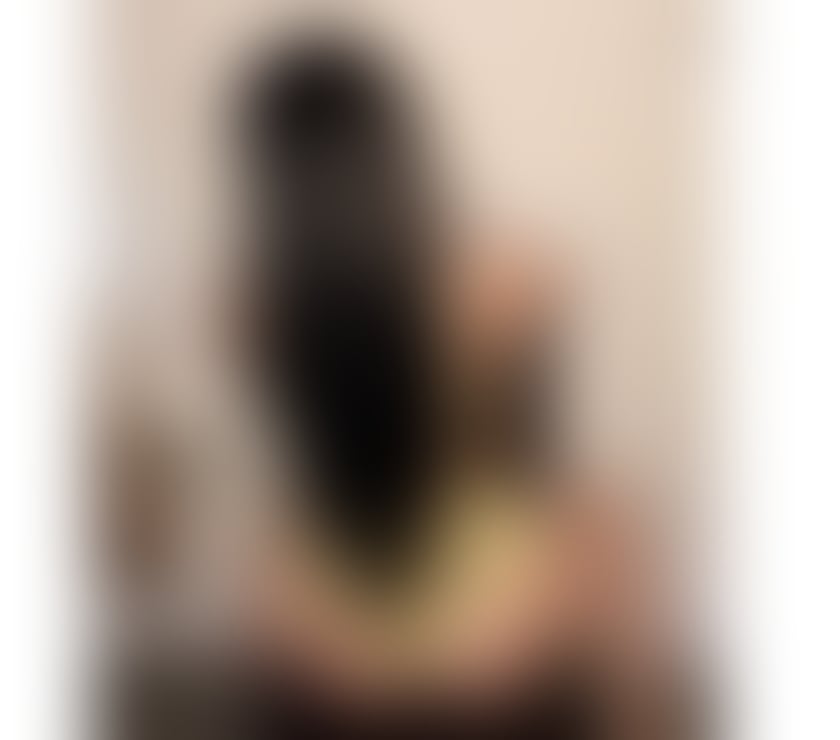 Escort Barking Barking and Dagenham - Photos for ✅ NEW IN TOWN✅ PARTY GIRL ❤ 100% REAL