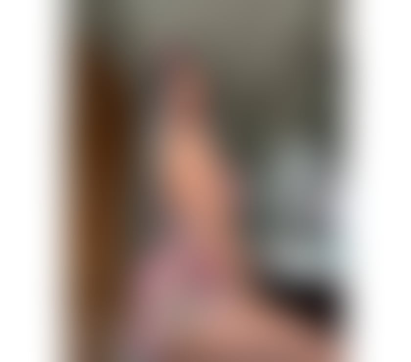 Escort Barking Barking and Dagenham - Photos for ✅ Best service ❤ 100% REAL 🤙 📱 📞 📲