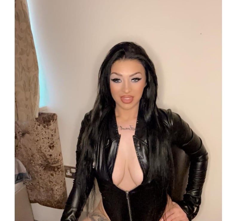 Escorts Barking and Dagenham Barking - Barking and Dagenham - Photos for ✅ NEW IN TOWN✅ PARTY GIRL ❤ 100% REAL