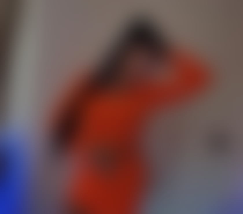 Escort Barking Barking and Dagenham - Photos for ✅ PARTY GIRL ❤ 100% REAL 🤙 📱 📞 📲