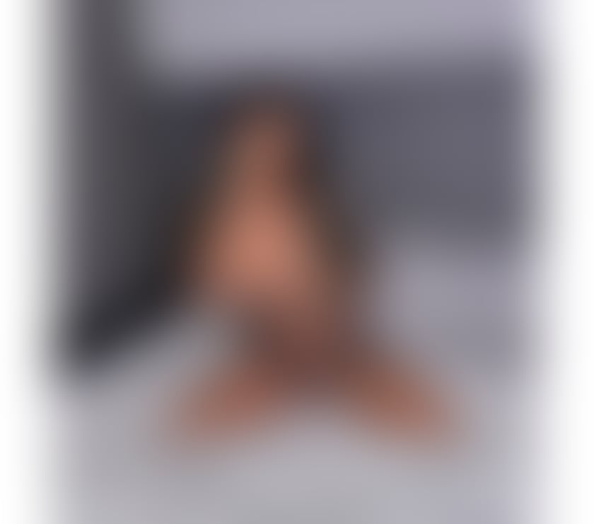 Escort Barking Barking and Dagenham - Photos for ✅ PARTY GIRL ❤ 100% REAL 🤙 📱 📞 📲