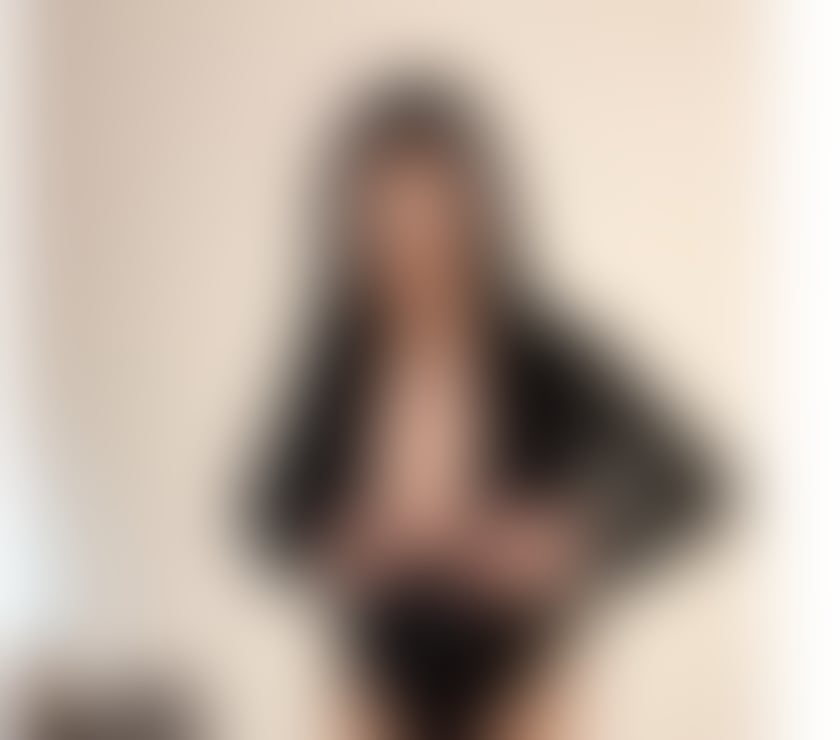 Escorts Barking and Dagenham Barking - Barking and Dagenham - Photos for ✅ NEW IN TOWN✅ PARTY GIRL ❤ 100% REAL