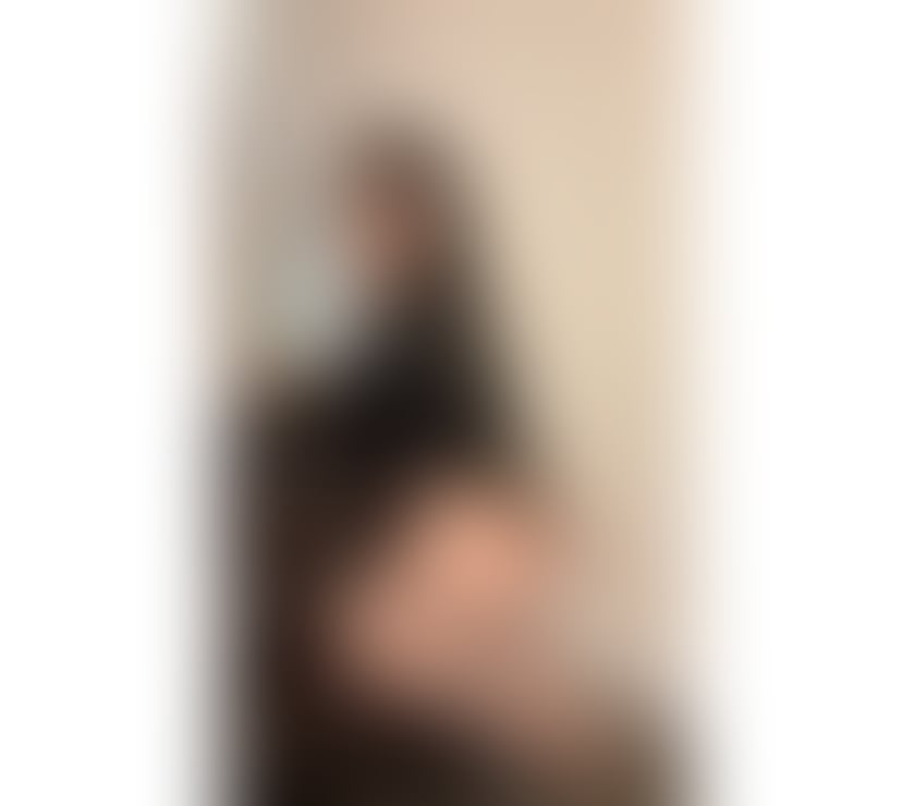 Escort Barking Barking and Dagenham - Photos for ✅ NEW IN TOWN✅ PARTY GIRL ❤ 100% REAL