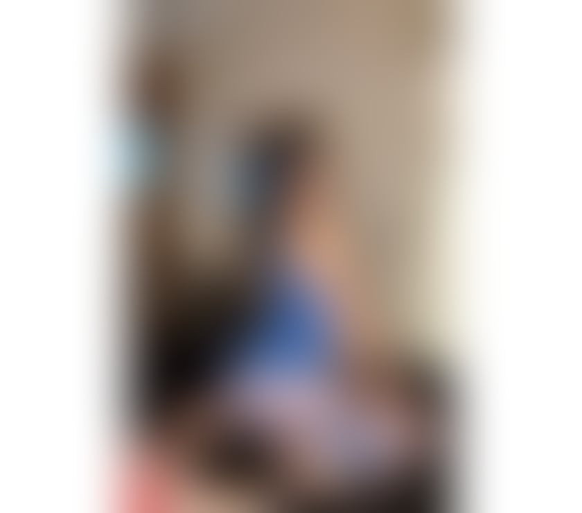 Escort Barking Barking and Dagenham - Photos for ✅ NEW IN TOWN✅ PARTY GIRL ❤ 100% REAL