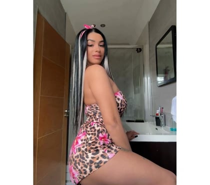 Escort Barking Barking and Dagenham - Photos for ✅ Best service ❤ 100% REAL 🤙 📱 📞 📲