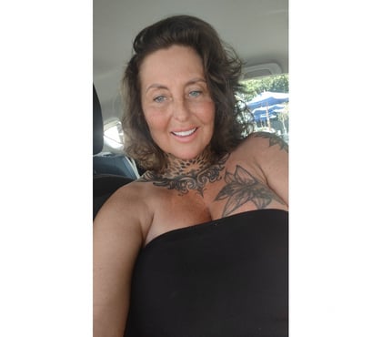 Escort Netherley Liverpool - Photos for British Scouse Adult Star Kaycee Ryder