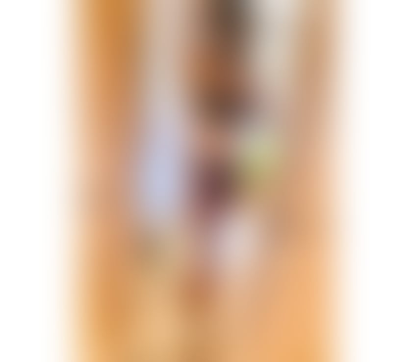 Escorts Gwynedd Harlech - Gwynedd - Photos for Daytime Only! VIP Oily Massage Services, Gwynedd