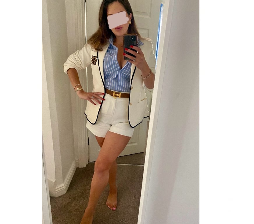 Escorts Gwynedd Talsarnau - Gwynedd - Photos for Tall British Goddess, Elite GFE & Oily Massage, Gwynedd