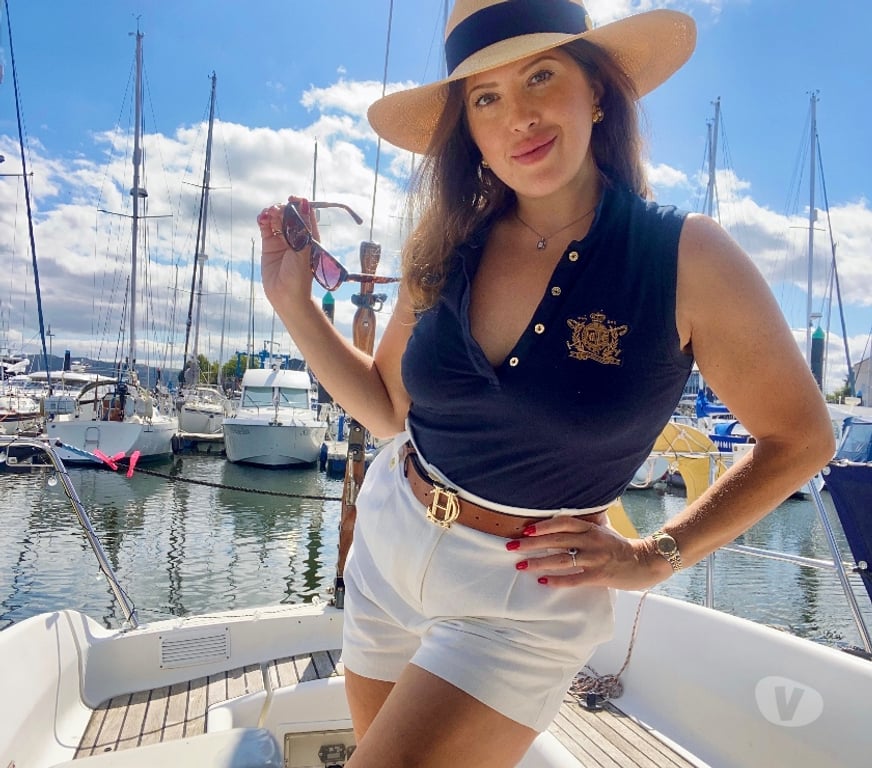 Escorts Gwynedd Porthmadog - Gwynedd - Photos for Daytime Only! Tall & Elegant British-American Escort Gwynedd