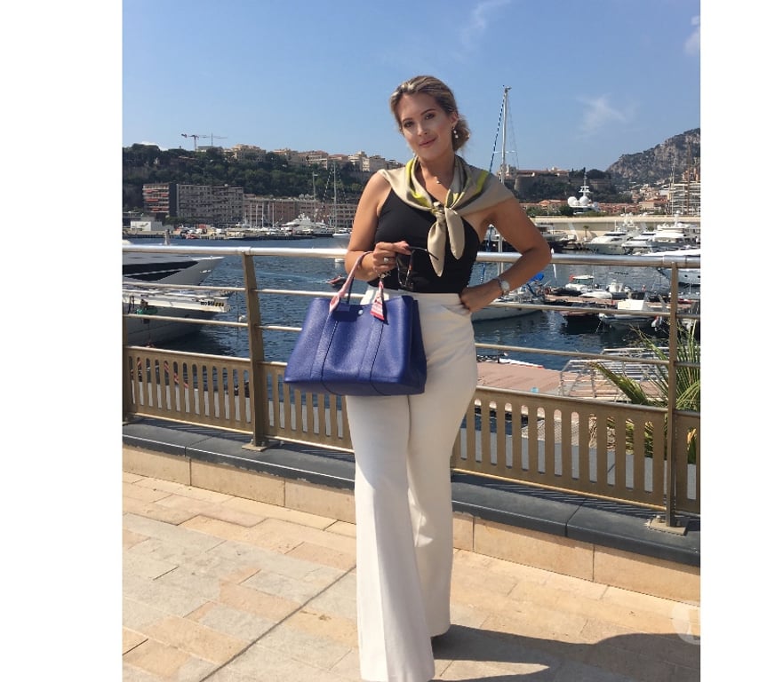 Escorts Gwynedd Porthmadog - Gwynedd - Photos for Daytime Only! Tall & Elegant British-American Escort Gwynedd