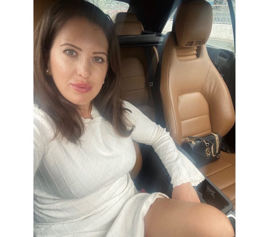 Escorts Gwynedd Harlech - Gwynedd - Photos for Daytime Only! VIP Oily Massage Services, Gwynedd
