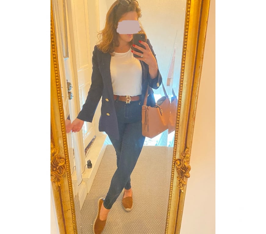 Escorts Gwynedd Talsarnau - Gwynedd - Photos for Tall British Goddess, Elite GFE & Oily Massage, Gwynedd