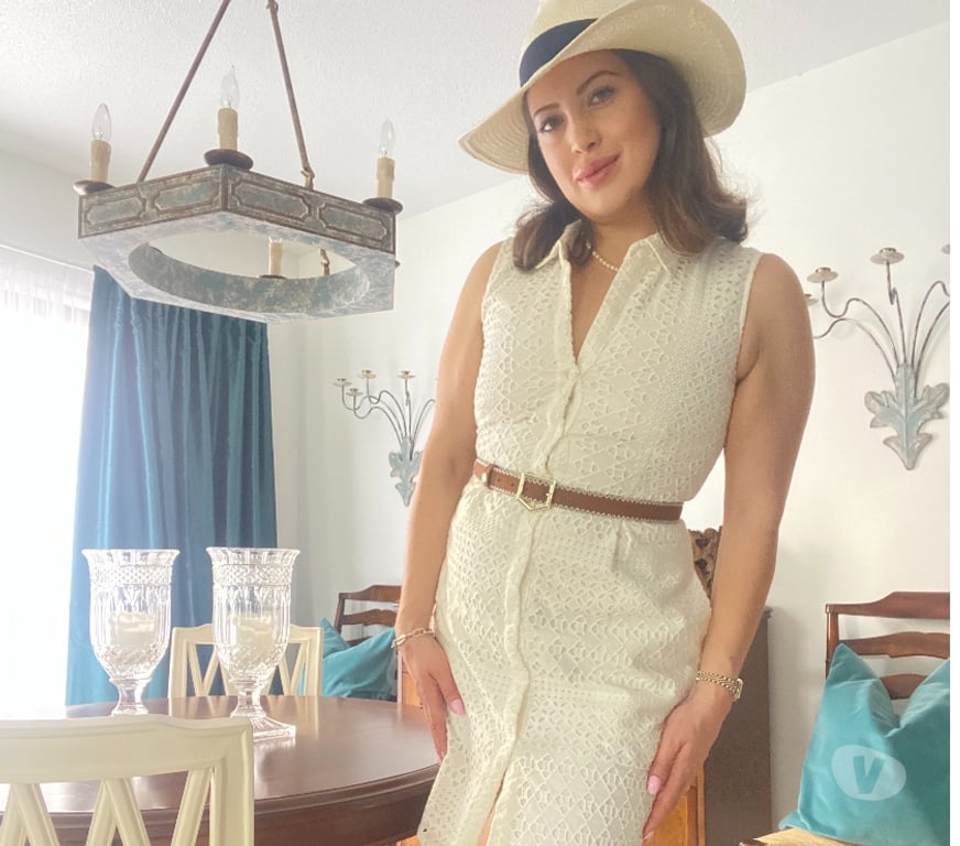 Escorts Gwynedd Porthmadog - Gwynedd - Photos for Daytime Only! Tall & Elegant British-American Escort Gwynedd