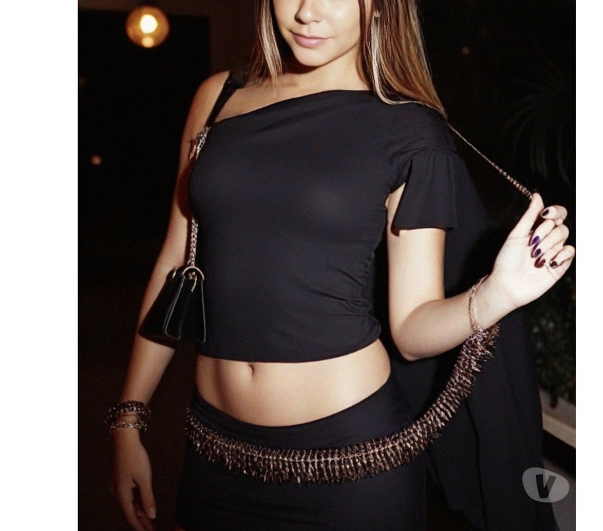 Escorts Antrim and Newtownabbey Belfast - Antrim and Newtownabbey - Photos for Angelita Titanic quarter