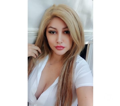 Escorts Kilmarnock East Ayrshire - Photos for ROMI SWEET HOT GIRL BIG BREASTS❤️ GFE🔥