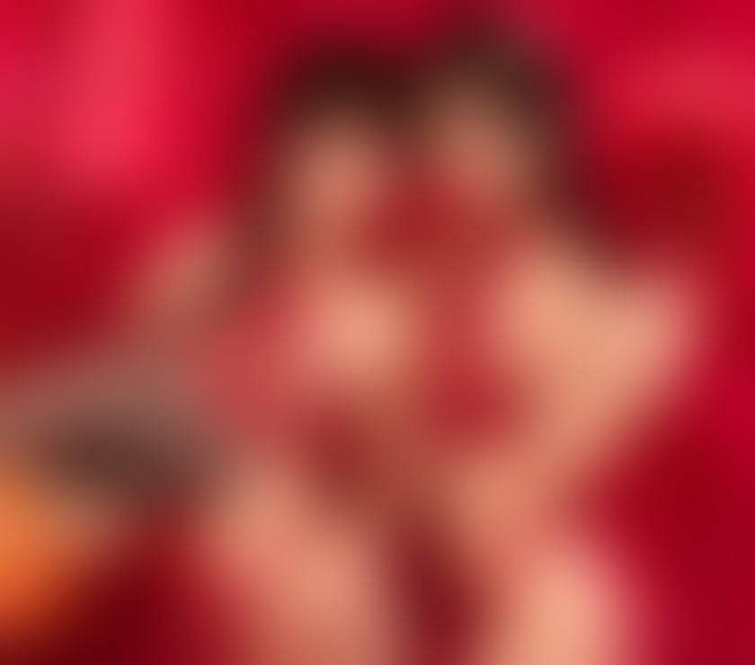 Photos for New Arrival ✨Full service💕Japan Beauty in Slough