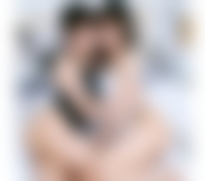 Photos for New Arrival ✨Full service💕Japan Beauty in Slough