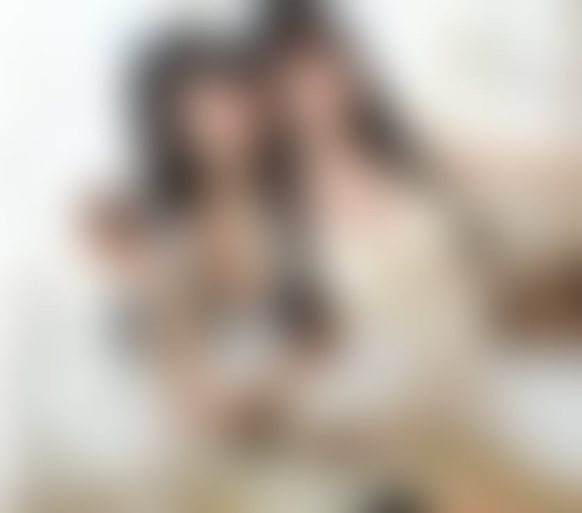 Photos for New Arrival ✨Full service💕Japan Beauty in Slough