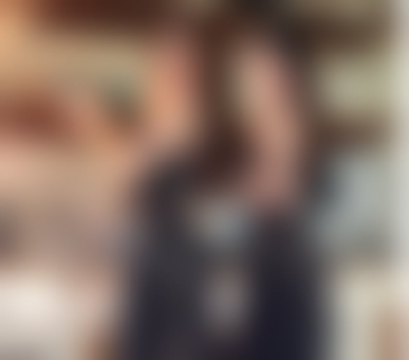 Photos for New Arrival ✨Full service💕Japan Beauty in Slough