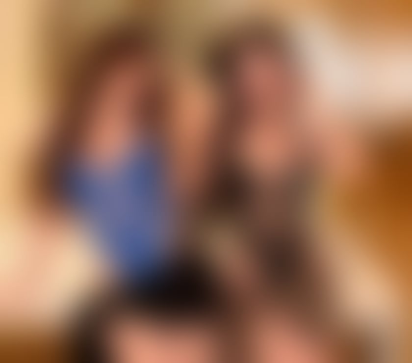 Photos for New Arrival ✨Full service💕Japan Beauty in Slough