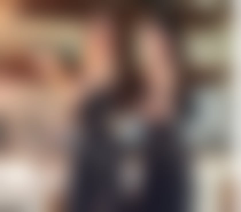 Photos for New Arrival ✨Full service💕Japan Beauty in Slough