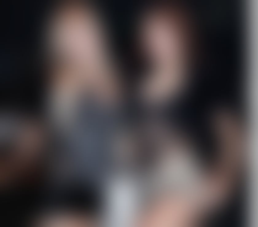 Photos for New Arrival ✨Full service💕Japan Beauty in Slough