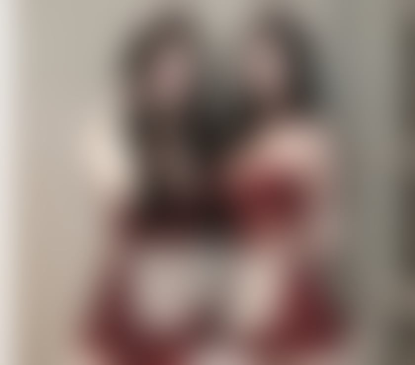 Photos for New Arrival ✨Full service💕Japan Beauty in Slough