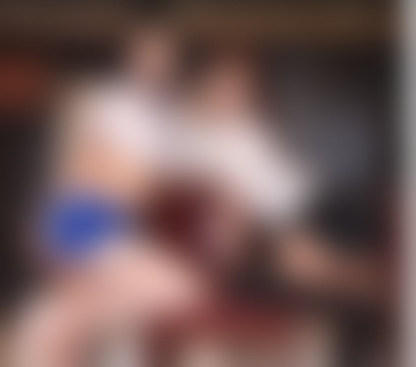 Escorts & Erotic Massage Slough Town Centre Slough - Photos for New Arrival ✨Full service💕Japan Beauty in Slough