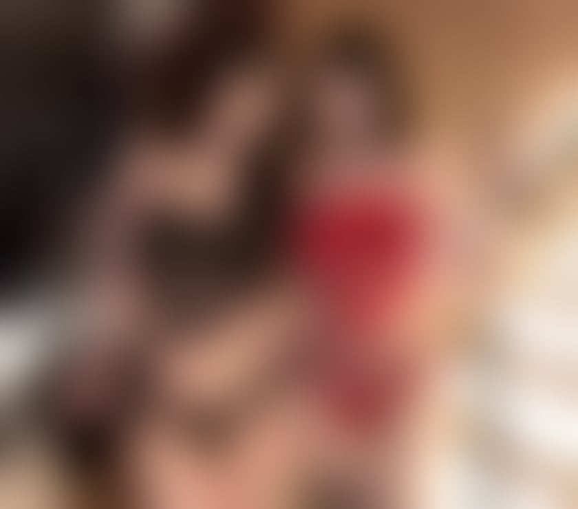 Photos for New Arrival ✨Full service💕Japan Beauty in Slough