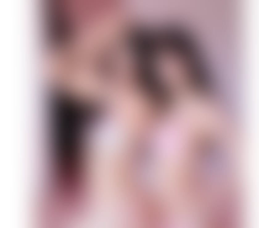 Photos for New Arrival ✨Full service💕Japan Beauty in Slough