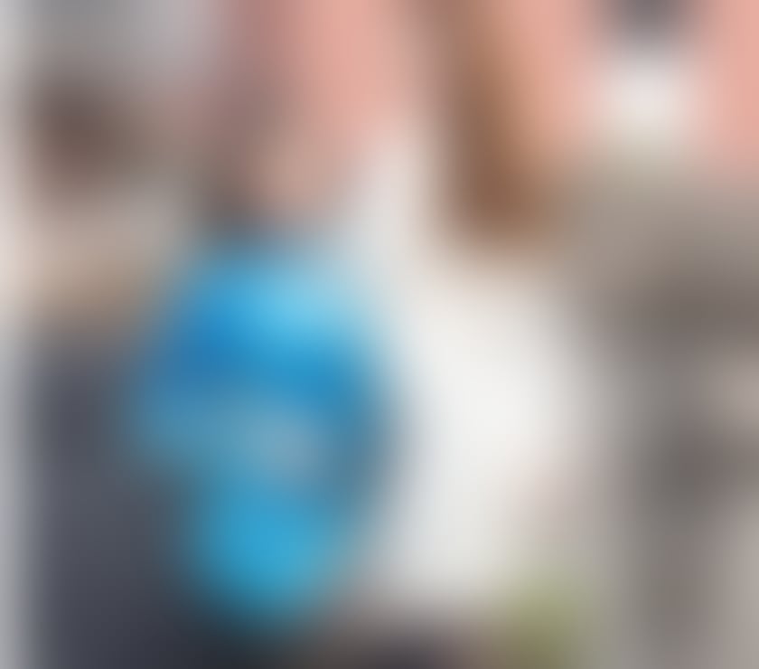 Photos for New Arrival ✨Full service💕Japan Beauty in Slough