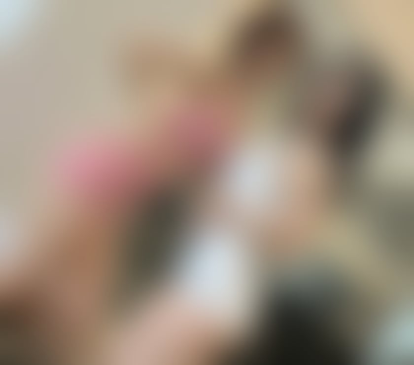 Photos for New Arrival ✨Full service💕Japan Beauty in Slough