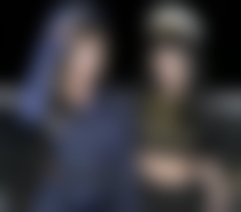 Photos for New Arrival ✨Full service💕Japan Beauty in Slough