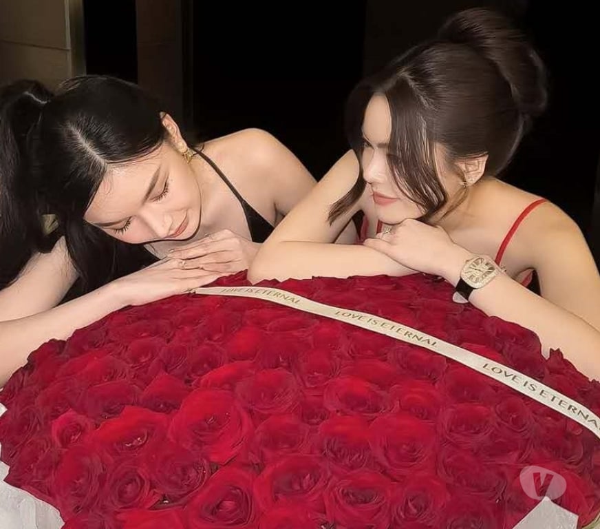 Escorts Slough Slough Town Centre - Slough - Photos for New Arrival ✨Full service💕Japan Beauty in Slough