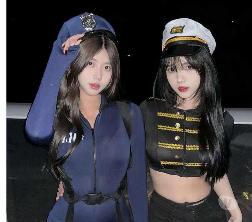 Escorts Slough Slough Town Centre - Slough - Photos for New Arrival ✨Full service💕Japan Beauty in Slough