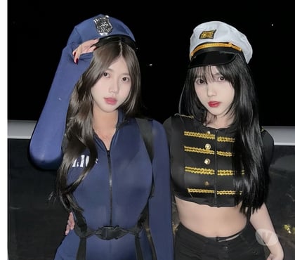 Photos for New Arrival ✨Full service💕Japan Beauty in Slough